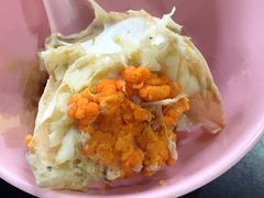 -龙海鲜螃蟹王(宏茂桥店)