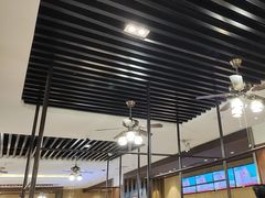 -汉巴味德(沈阳万象汇店)
