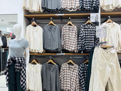 -优衣库(红谷滩万达店)