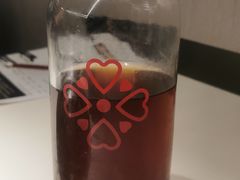 酸梅汁-友黔蛙(吉大店)