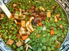 -壹块捌烧烤(灯市口店)