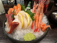 -哥哥の深夜食堂(叁宸里店)