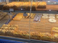 -工匠面包(壹方店)