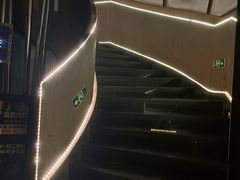 -星聚会KTV(金狮大厦店)