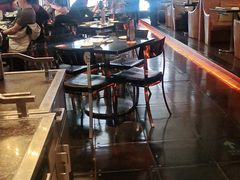 大堂-小资太太餐厅(南岗区店)
