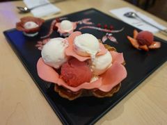 -哈根达斯(天河城店)