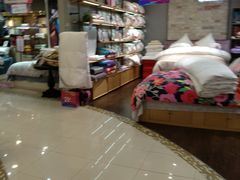 -王府井百货(总府店)