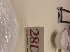 -凤凰楼酒家·粤宴点心(华强北店)