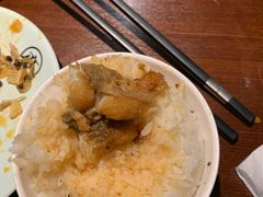 -老板恋上鱼(高新万达店)