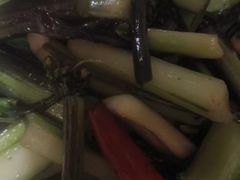 -丹江渔村(首都机场店)