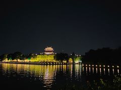 -聚汇三少·龙虾·中餐厅(莫邪路新天地店)