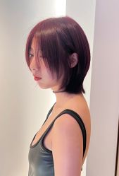 -AKOZO Beauty Salon