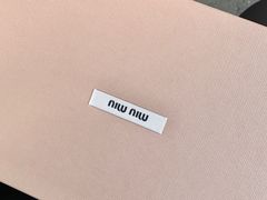 -伦敦比斯特购物村