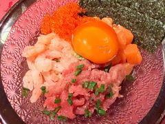 -松涛日本料理