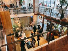 -The Rug(三里屯店)
