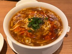 -鼎泰丰(国金中心店)