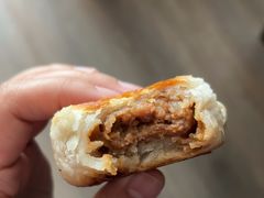 -光明邨大酒家(汇阳广场店)