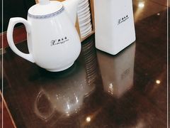 -熙盛源(永乐路店)