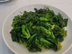 -乡土特色.冷锅鱼.牦牛肉汤锅