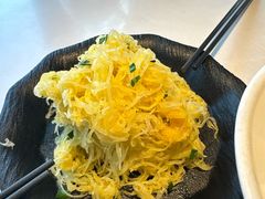 -壹只菜·崇明本地特色菜(崇明南门店)