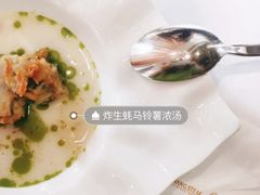 -王品牛排(帝壹城店)