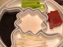 -食悦江南·淮扬菜·烤鸭(亚运村·惠新店)