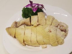 -绍兴饭店知遇楼(环山路店)