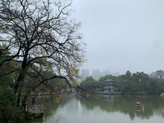-柳侯公园