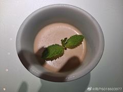 -万岛日本料理铁板烧(静安店)