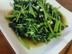 -瀏河老街土菜館(浏河店)