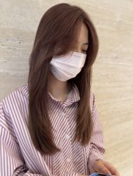 -AKOZO Beauty Salon
