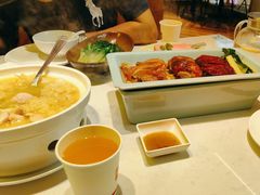 -避风塘(江南环球港店)