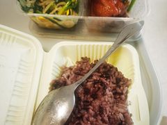 -苏州市立医院(白塔院区)