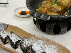 -寻味顺德·珍之宝酒楼(银钻店)