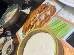-宴小馆·小海鲜青岛菜(五四广场店)