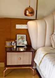 -致友月子会所旗舰店