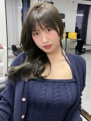 -CHANGE 美发烫染沙龙