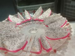 -银鲨海鲜烤肉火锅自助餐厅(五星店)