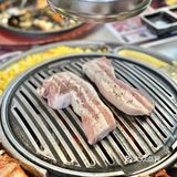 无肉不欢  ||   ✨青瓦炭·烤肉酒