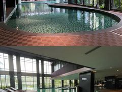 -广州都喜泰丽温泉度假酒店