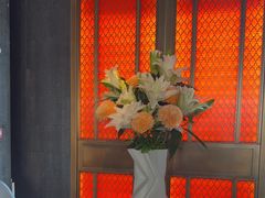 -璞徽·徽商家宴(长泰广场店)