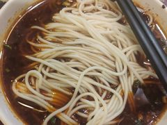 -秦云老太婆摊摊面(全国总店)