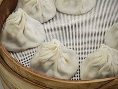 -勤德兴(湖滨路店)