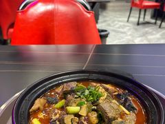 -袁老大龙虾(石鼓路总店)