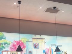 -沼津港精致料理·寿喜烧·烧鸟(漕河泾印象城店)