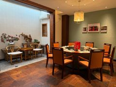 -中国徽菜·徽商故里(广安门店)