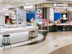 -天虹购物中心(石路店)