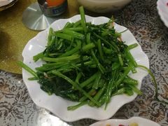 -伊萨娜印尼餐馆