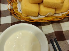 -文东记(马里士他路)