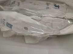 -仙峰天然面包(迎宾路店)